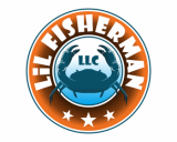/public/logoimage/1550409386LiL Fisherman15.png